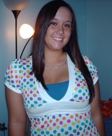 Starr Dolan