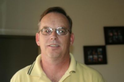 Matthew Stull