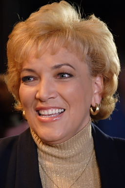 Angela Paccione