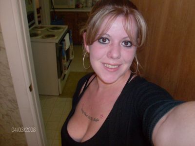 Renee Fidler