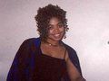 Deanna Banks