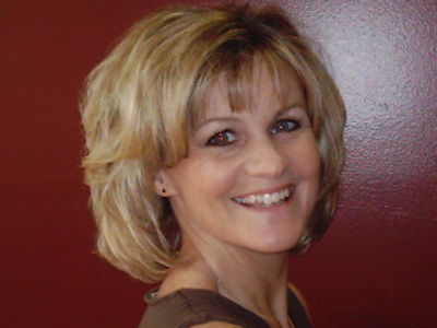 Deanna Bair