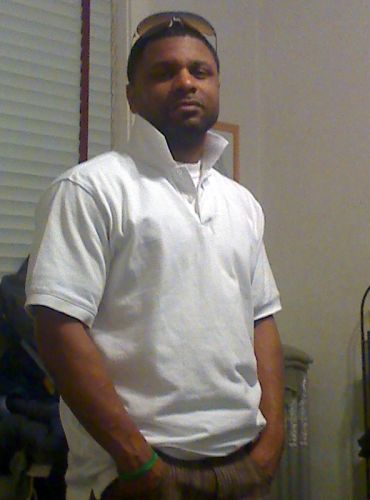 Bwana Phillips