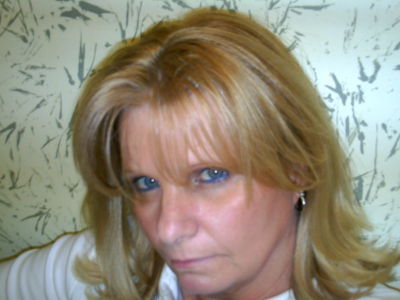 Debra Bruning