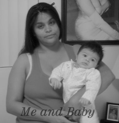 Anna Carrillo