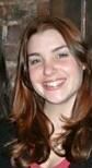 Alyson Noland