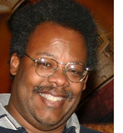 Robert Elliott
