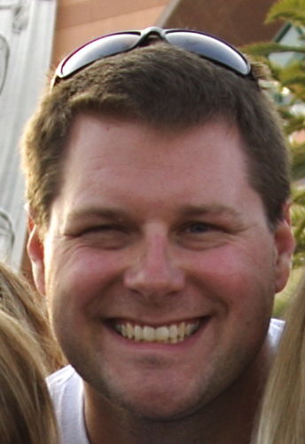Jason Flathom
