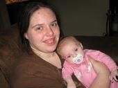 Alexandria Dabney