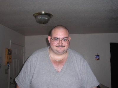 Gregory Mills