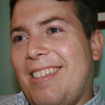 George Donnelly