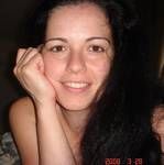 Jeannette Torres