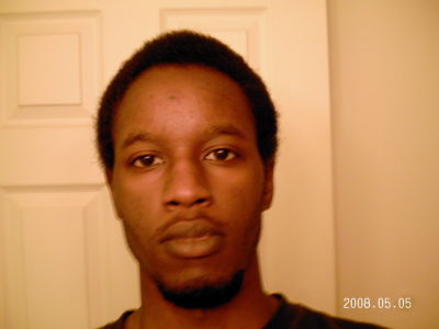 Rodney Bryant