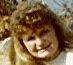 Deanna Anderson