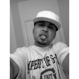 Julian Lopez
