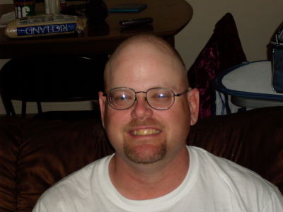 Gary Miller
