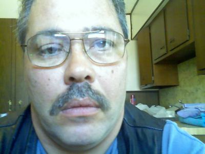 George Claudio