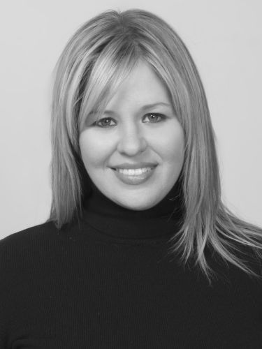 Valerie Gangas