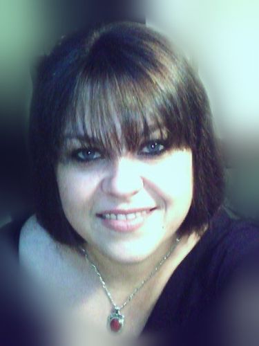 Christy Tatum
