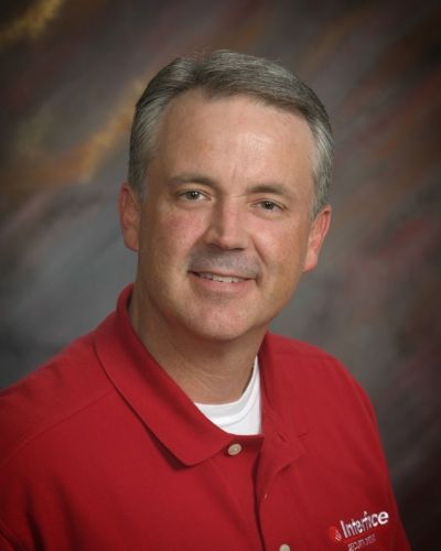 James Jack