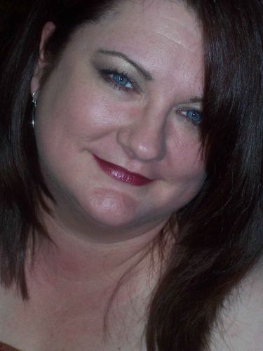 Kimberly Murphree