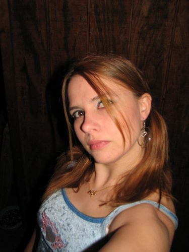Erin Spencer