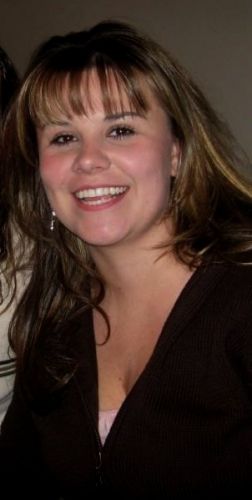 Linda Mccarthy