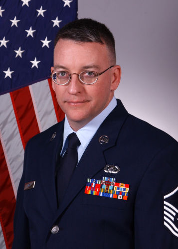 David Nix