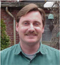 Brian Corcoran