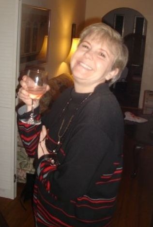 Dianne Purifoy