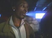 Tyrone Richards