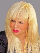 Dixie Howellwilliams