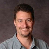 James Davis
