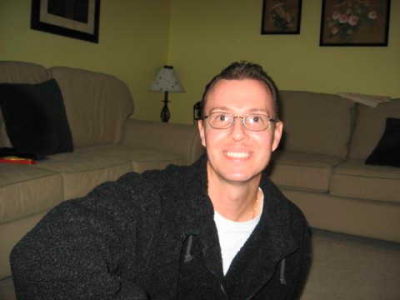 Brian Detlefsen