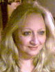 Karen Waydo