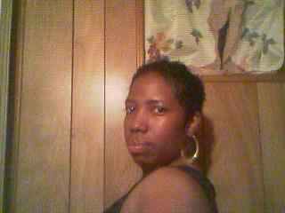 Jamel Robertson
