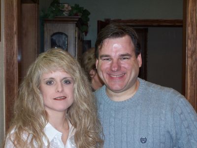 Scott Hamlin