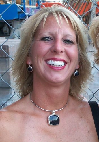 Monica Carico