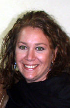 Jennifer Siegel