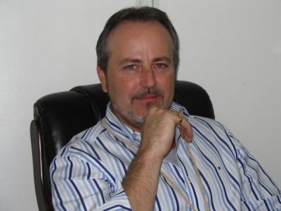 Dan Sheets