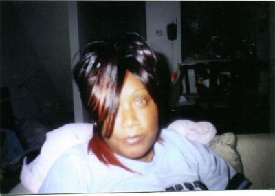 Joi Singleton