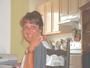 Cynthia Strong