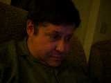 Larry Micohn