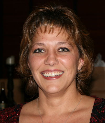 Terece Northcutt