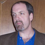 Alan Fahrner
