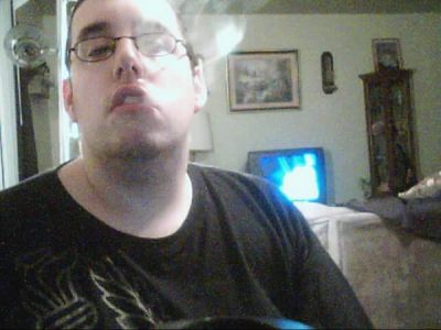 Brett Fishell