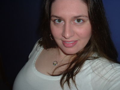 Tara Franczak