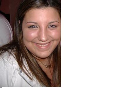 Ryann Hauptman