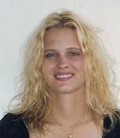 Jennifer Zink