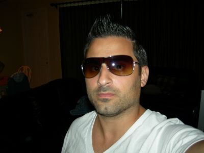 John Greco